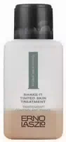 Erno Laszlo Shake It Tinted Skin Treatment Deep