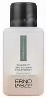 Erno Laszlo Shake It Tinted Skin Treatment Light