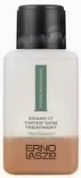Erno Laszlo Shake It Tinted Skin Treatment Medium