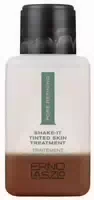 Erno Laszlo Shake It Tinted Skin Treatment Deep