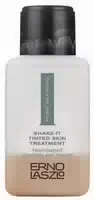 Erno Laszlo Shake It Tinted Skin Treatment Neutral