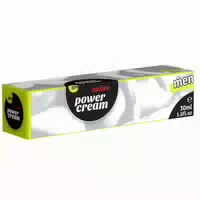 Active Power Cream Men