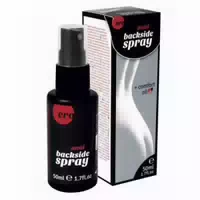 Ero Anal Entspannung Spray