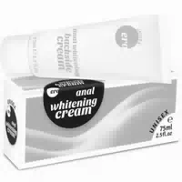 Anal Whitening Backside Cream