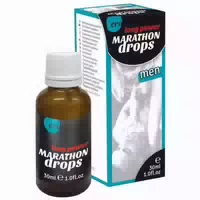Ero Marathon Drops