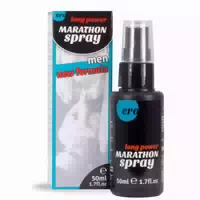 Ero Marathon Penisspray