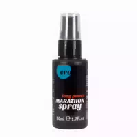 Ero Marathon Spray