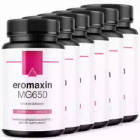 Eromaxin Mg650 Speziell Für Den Mann