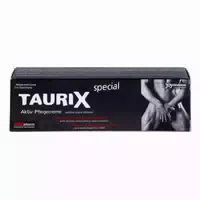 Eropharm Taurix Special Creme