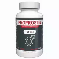 Eroprostin Forte