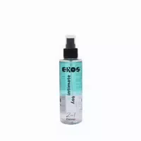 150 ml