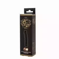Eros Action Chocolate Amaretto Cream Lubricant