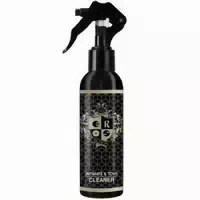 Eros Action Intimate & Toy Cleaner
