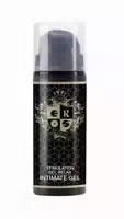 Eros Action Stimulation Gel Relax Intimate Gel
