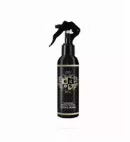 Eros Eros Action Toycleaner Without Alcohol Toys & More 150 ml