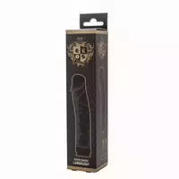 Eros Action Water Based Lubricant