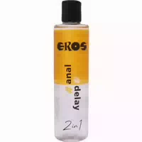 0.25 l