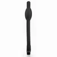 Anal Probe Bulb