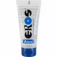 Eros Aqua