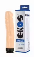 Eros Aqua Fun Gleitmittel