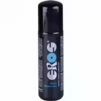 Eros Aqua Sensations