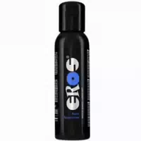 Eros Aqua Sensations