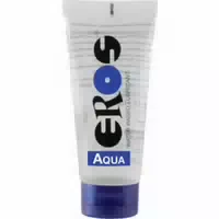Eros Aqua Sensations & Care
