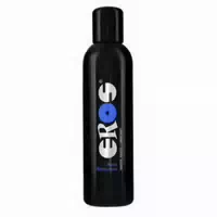 Eros Aqua Sensations Gleitgel Auf Wasserbasis 100 Ml