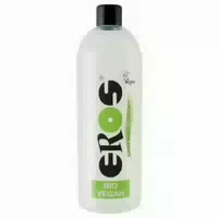 Eros Bio & Vegan Aqua