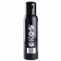 Eros Classic Bodyglide Silikon Gleitgel 250 Ml