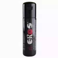 Eros Bodyglide Superkozentriertes Silikon Gleitgel 100 ml