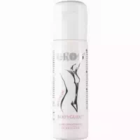 Eros Bodyglide Woman