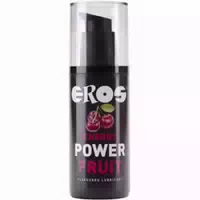 Eros Cherry Power Fruit