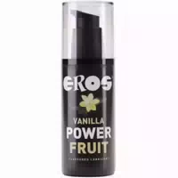Eros Cherry Power Fruit