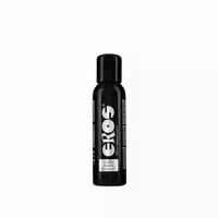 Eros Classic Silicone Bodyglide 50ml