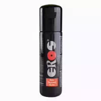 Eros Wasserbasiertes Gleitgel 100 ml