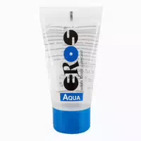 Eros Eros Aqua 50 ml