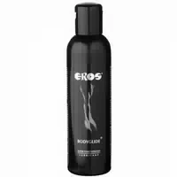 Eros Eros Super Concentrated Bodyglide 1000 ml