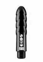 Eros Classic Silicone Bodyglide 30 ml