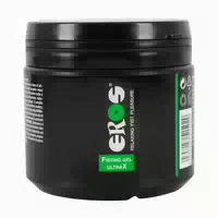 Eros Anal Fisting Superslip Gleitgel 500 Ml
