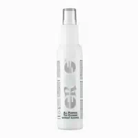 Eros Eros All Purpose Toy Cleaner Ohne Alkohol 50 Ml