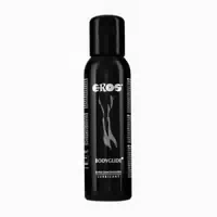 Eros Eros Super Concentrated Bodyglide 250 Ml