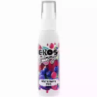 Eros Eros Yummy Wildnberry 50 ml
