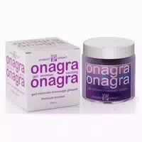 Eros Evening Prime Woman Orgasmus Gel