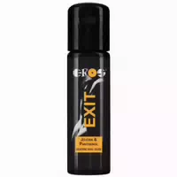 100 ml