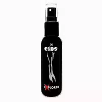 «explorer» Man Spray 50ml – Entspannendes Kühles Anal Spray 0 05 L