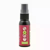 Eros Relax Woman Pflegendes Analspray 30 ml