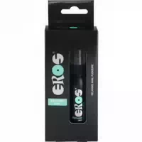 Eros Explorer Man Spray