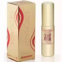 Eros Ferowoman Pheromon Parfüm für Frauen