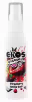 Geschmacksspray „yummy“ Für Den Körper
